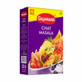 Gajanand Chat Masala 100 g