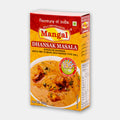 Mangal Dhansak Masala 50 g