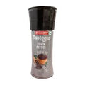 Everest Tasteeto Black Pepper Turn 50 g