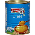 Britinnia Ghee 5 L