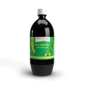 Patanjali Karela Amla Juice 500 ml