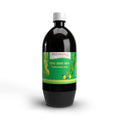 Pat Karela/amla Juice 500 ml