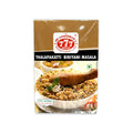 777 Thalapakatti Biryani Masala 165 g