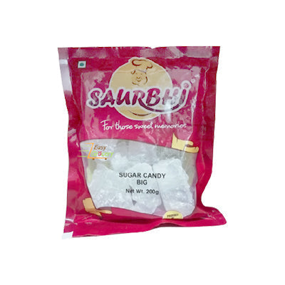 Saurbhi Rewadi 200 g