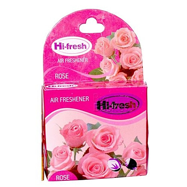 Air Freshner Rose 283 g