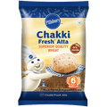 Pillsbury Chakki Atta 5 kg