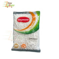 Gajanand Sabudana 500 g