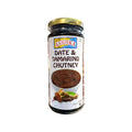 Pacific Premium Tamarind Chutney 300 g