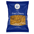 Ever Fresh Crispy Fried Onions 400 g
