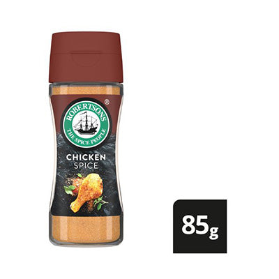 Robertson Chicken Spice 80 g