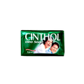 Cinthol Deo Sport 125 g