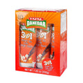 Tapal 3 In 1 Ginger 200 g