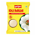 Priya Idli Rava 1 kg