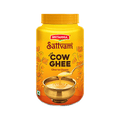 Britannia Ghee 500 g
