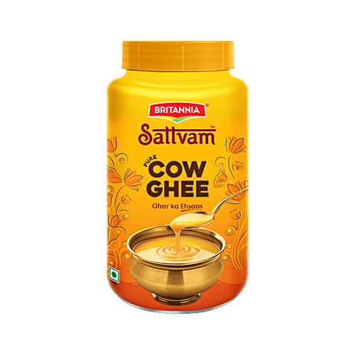 Britannia Ghee 500 g