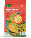 Mayil Surekha Rice 5 kg