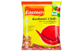Eastern Kashmiri Chilli Whole 400 g