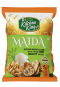 Kitchen King Maida 1 kg
