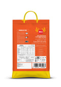 RG Vadi Matta Rice 5 kg
