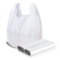 Plastic Bag 1 Piece