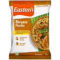 Eastern Chicken Biryani Masala 100 g