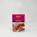 Shan Hunter Beef 150 g