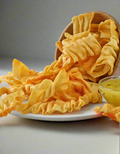 Satva Masala Papdi 250 g