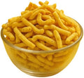 Khushbu Bhavnagari Gathiya 400 g