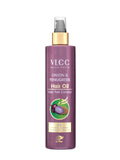 VLCC Onion & Fenugreek Conditioner 200 ml