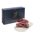 Selco Urid Ghota 5 kg