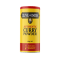 Indya Curry Powder 500 g