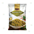 Kemchho Pudina Moong Masala 270 g