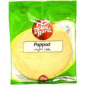 Double Horse Pappad 100 g