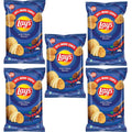 Lays Masala 56 g