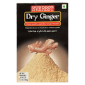 Everest Dry Ginger Powder 100 g