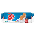 Britannia Milk Bikies 100 g