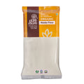 Katoomba Maida 1 kg
