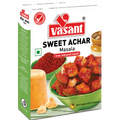 Vasant Achar Masala 500 g