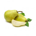 Pears 1 kg