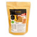 Gajanand Bajri Flour 908 g