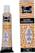 Simco Hair Fixer 10 g
