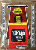 Pacific Fiji Masala Powder 300 g