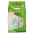 Patlani Sugar 1 kg