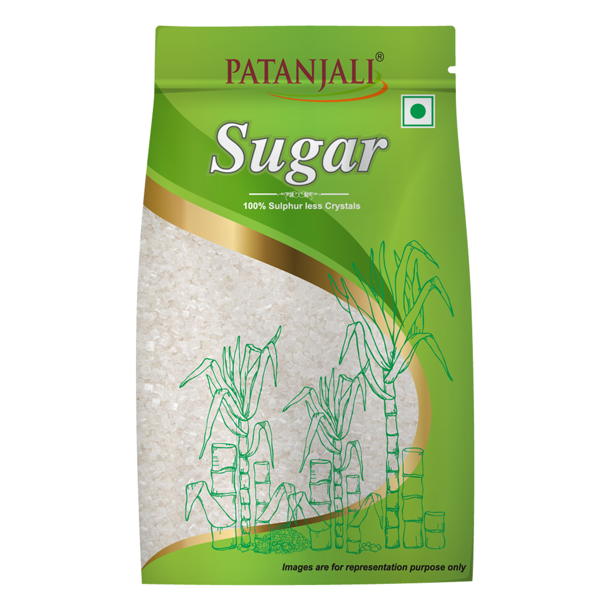 Patlani Sugar 1 kg