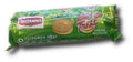 Britania Treat Cardamon 100 g
