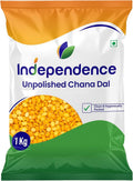 Indya Chana Dal 1 kg