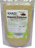 Sehaz Malathi Powder 100 g