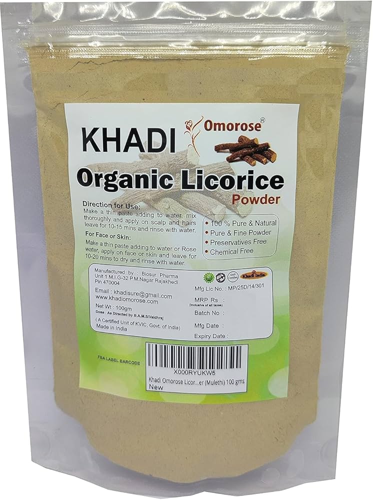 Sehaz Malathi Powder 100 g