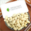 Indya Blanched Peanuts 1 kg