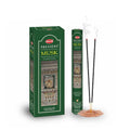 Hem Musk Incense Sticks 20 g 1 Pk